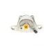 Супорт гальмівний задній AXIA Brake Calipers 394219 для Toyota Land Cruiser 200, Lexus LX (URJ201) (d=45mm, Sumitomo)