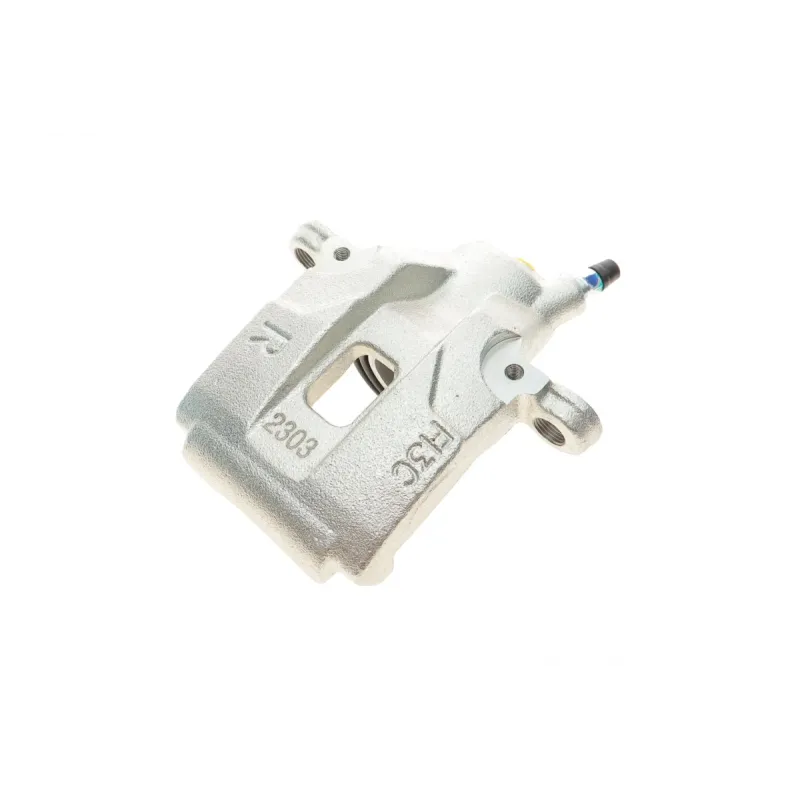 Супорт гальмівний задній AXIA Brake Calipers 394219 для Toyota Land Cruiser 200, Lexus LX (URJ201) (d=45mm, Sumitomo)