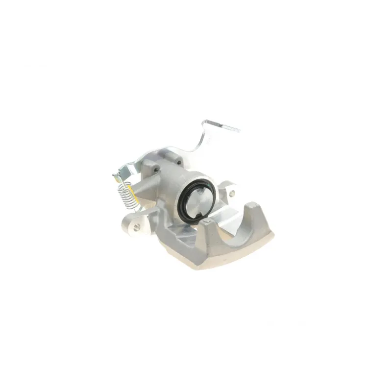 Супорт гальмівний задній AXIA Brake Calipers 394239 для Toyota Auris, Corolla (d=36mm, Bosch)