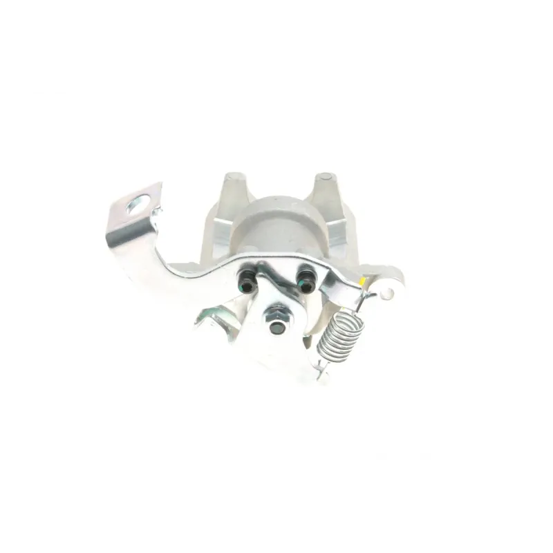 Супорт гальмівний задній AXIA Brake Calipers 394239 для Toyota Auris, Corolla (d=36mm, Bosch)