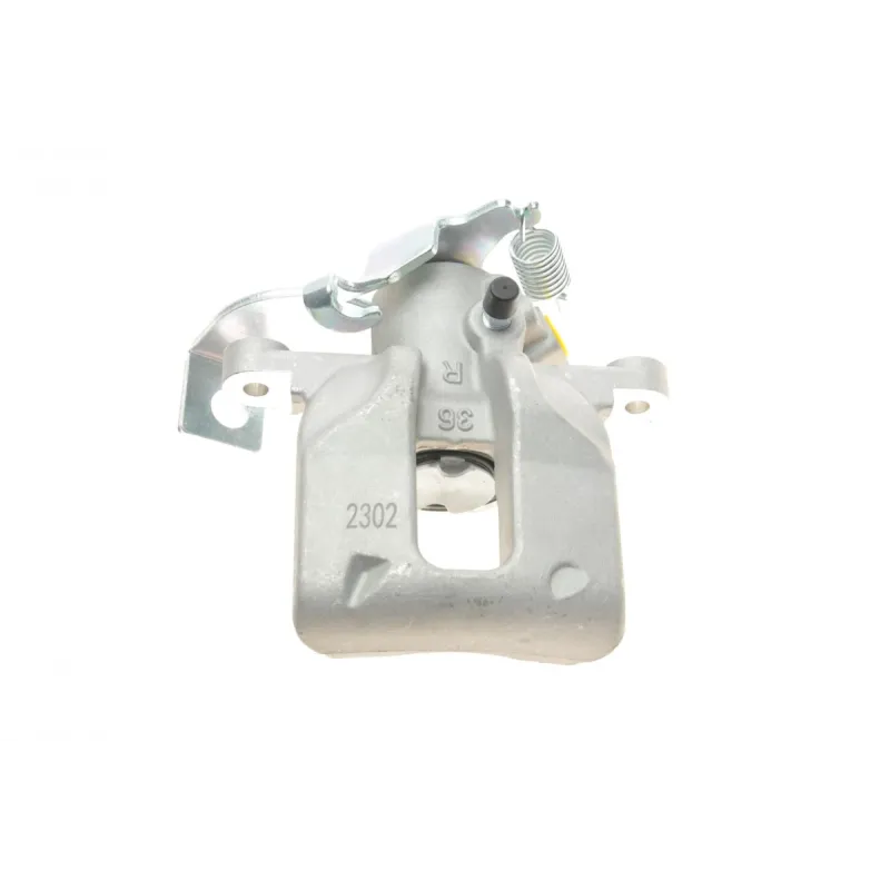 Супорт гальмівний задній AXIA Brake Calipers 394239 для Toyota Auris, Corolla (d=36mm, Bosch)