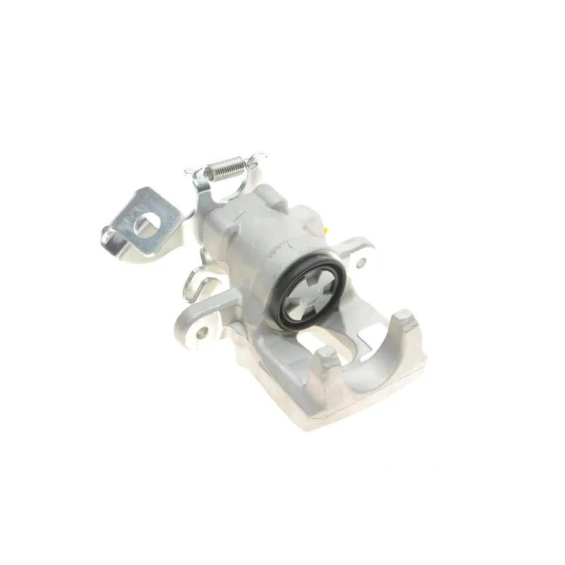 Супорт гальмівний задній AXIA Brake Calipers 394244 для Toyota Auris, Corolla, Prius (d=38mm)