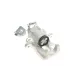 Супорт гальмівний задній AXIA Brake Calipers 394244 для Toyota Auris, Corolla, Prius (d=38mm)