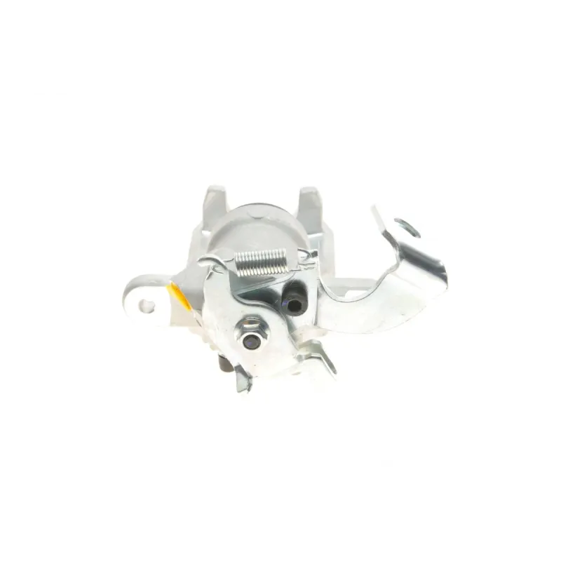 Супорт гальмівний задній AXIA Brake Calipers 394244 для Toyota Auris, Corolla, Prius (d=38mm)
