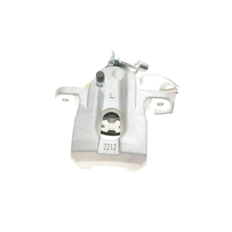 Супорт гальмівний задній AXIA Brake Calipers 394244 для Toyota Auris, Corolla, Prius (d=38mm)