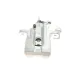 Супорт гальмівний задній AXIA Brake Calipers 394244 для Toyota Auris, Corolla, Prius (d=38mm)