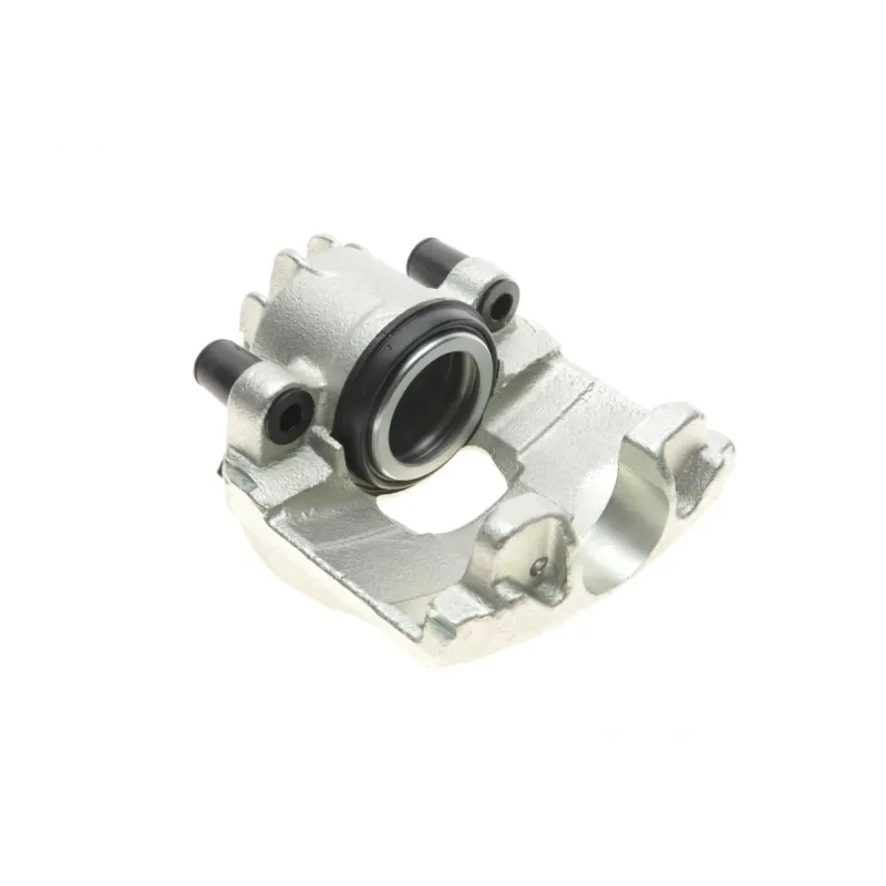 Супорт гальмівний передній лівий AXIA Brake Calipers 394246 для Citroen C4 Picasso/Grand Picasso I (d=60mm)