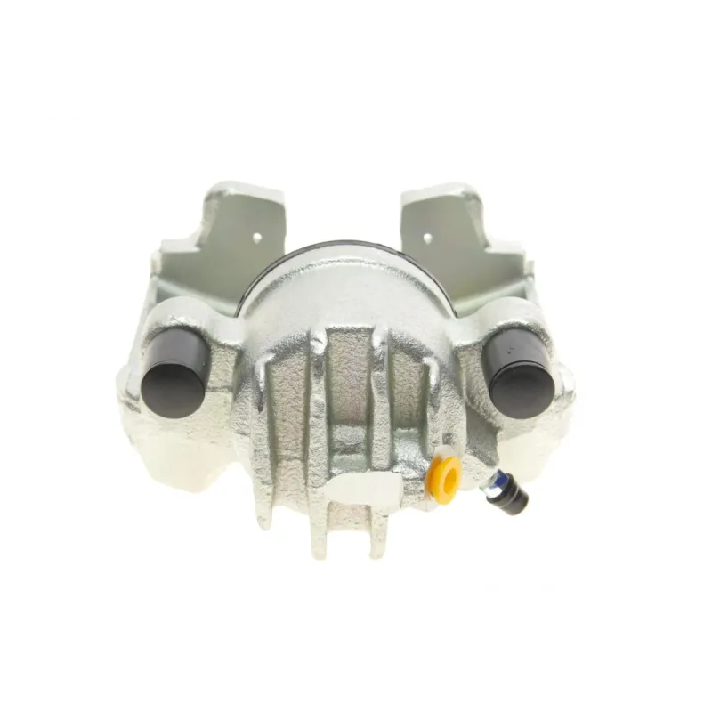 Супорт гальмівний передній лівий AXIA Brake Calipers 394246 для Citroen C4 Picasso/Grand Picasso I (d=60mm)
