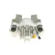 Супорт гальмівний передній лівий AXIA Brake Calipers 394246 для Citroen C4 Picasso/Grand Picasso I (d=60mm)