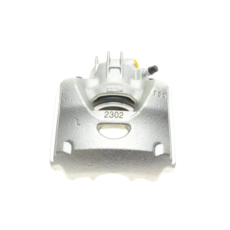Супорт гальмівний передній лівий AXIA Brake Calipers 394246 для Citroen C4 Picasso/Grand Picasso I (d=60mm)