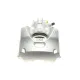Супорт гальмівний передній лівий AXIA Brake Calipers 394246 для Citroen C4 Picasso/Grand Picasso I (d=60mm)