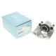 Супорт гальмівний передній (R) AXIA Brake Calipers 394247 для Citroen C4 Grand Picasso I/Picasso I 2006-2013 (d=60мм)