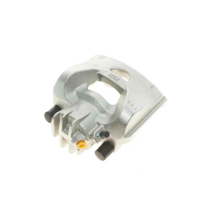 Супорт гальмівний передній (R) AXIA Brake Calipers 394247 для Citroen C4 Grand Picasso I/Picasso I 2006-2013 (d=60мм)
