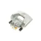 Супорт гальмівний передній (R) AXIA Brake Calipers 394247 для Citroen C4 Grand Picasso I/Picasso I 2006-2013 (d=60мм)