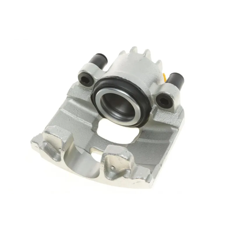 Супорт гальмівний передній (R) AXIA Brake Calipers 394247 для Citroen C4 Grand Picasso I/Picasso I 2006-2013 (d=60мм)
