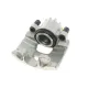 Супорт гальмівний передній (R) AXIA Brake Calipers 394247 для Citroen C4 Grand Picasso I/Picasso I 2006-2013 (d=60мм)