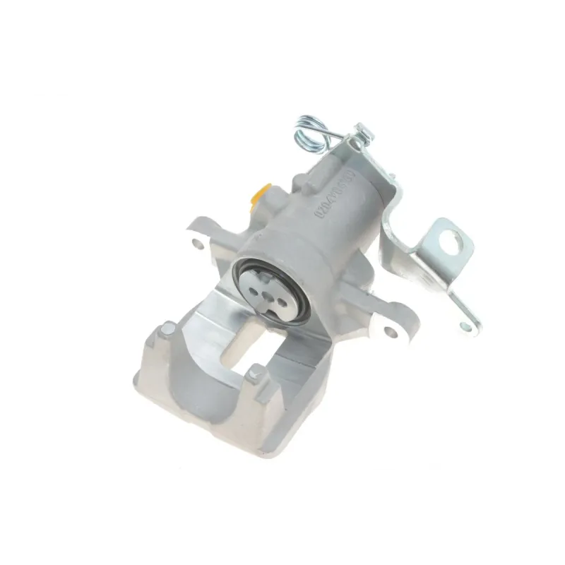 Супорт гальмівний (задній) (L) Citroen C4 Grand Picasso I/Picasso I 06-13 (d=38mm) (Bosch)