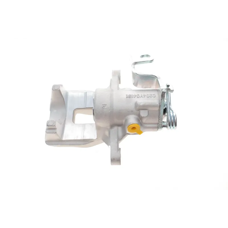 Супорт гальмівний задній AXIA Brake Calipers 394249 для Citroen C4 Grand Picasso I/Picasso I (UA_/UD_) 2006-2013, d=38мм