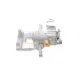 Супорт гальмівний задній AXIA Brake Calipers 394249 для Citroen C4 Grand Picasso I/Picasso I (UA_/UD_) 2006-2013, d=38мм