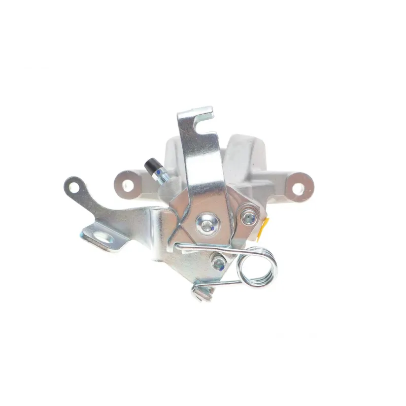 Супорт гальмівний задній AXIA Brake Calipers 394249 для Citroen C4 Grand Picasso I/Picasso I (UA_/UD_) 2006-2013, d=38мм