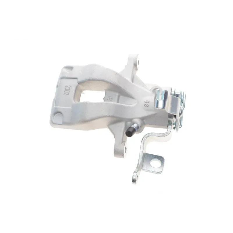 Супорт гальмівний задній AXIA Brake Calipers 394249 для Citroen C4 Grand Picasso I/Picasso I (UA_/UD_) 2006-2013, d=38мм