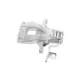 Супорт гальмівний задній AXIA Brake Calipers 394249 для Citroen C4 Grand Picasso I/Picasso I (UA_/UD_) 2006-2013, d=38мм
