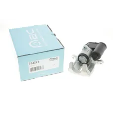Супорт гальмівний задній AXIA Brake Calipers 394271 для Audi Q3, VW Passat, SEAT Alhambra, діаметр 41 мм