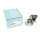 Супорт гальмівний задній AXIA Brake Calipers 394271 для Audi Q3, VW Passat, SEAT Alhambra, діаметр 41 мм