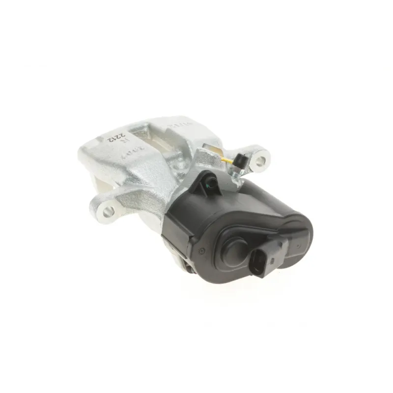 Супорт гальмівний задній AXIA Brake Calipers 394271 для Audi Q3, VW Passat, SEAT Alhambra, діаметр 41 мм