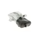 Супорт гальмівний задній AXIA Brake Calipers 394271 для Audi Q3, VW Passat, SEAT Alhambra, діаметр 41 мм