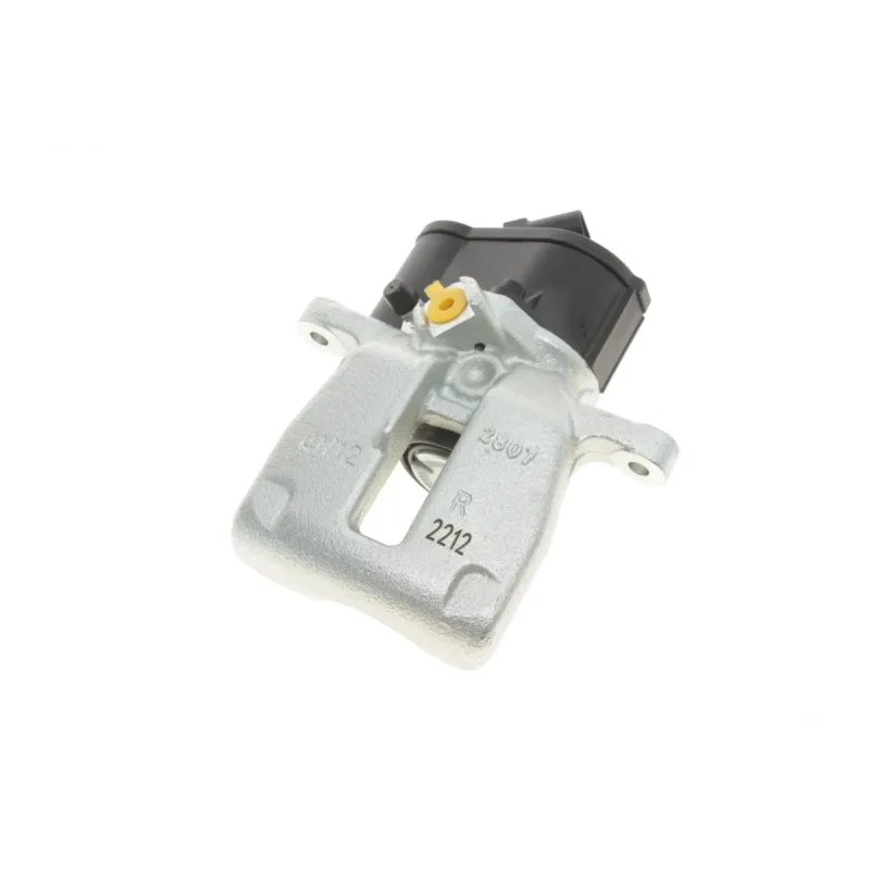 Супорт гальмівний задній AXIA Brake Calipers 394271 для Audi Q3, VW Passat, SEAT Alhambra, діаметр 41 мм