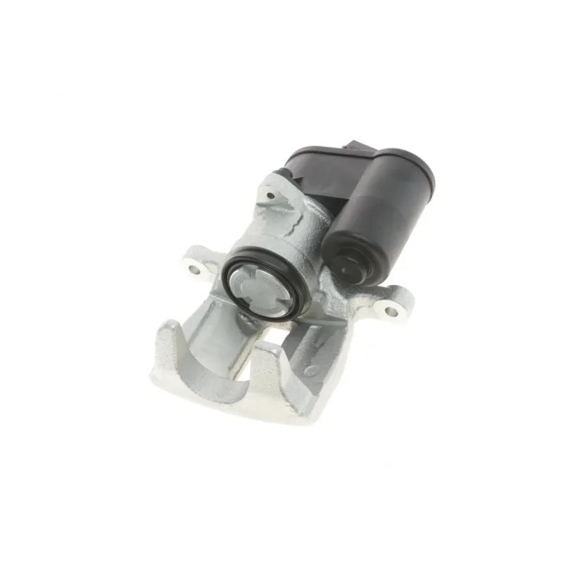 Супорт гальмівний задній AXIA Brake Calipers 394271 для Audi Q3, VW Passat, SEAT Alhambra, діаметр 41 мм