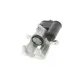 Супорт гальмівний задній AXIA Brake Calipers 394271 для Audi Q3, VW Passat, SEAT Alhambra, діаметр 41 мм