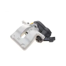 Супорт гальмівний задній AXIA Brake Calipers 394274 для Renault Grand Scenic III/Scenic III 2009-, d=38мм