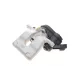 Супорт гальмівний задній AXIA Brake Calipers 394274 для Renault Grand Scenic III/Scenic III 2009-, d=38мм