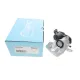 Супорт гальмівний задній AXIA Brake Calipers 394274 для Renault Grand Scenic III/Scenic III 2009-, d=38мм
