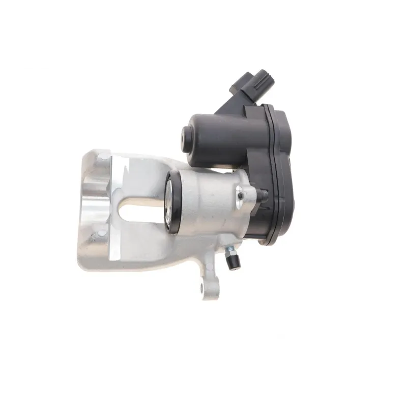 Супорт гальмівний задній AXIA Brake Calipers 394274 для Renault Grand Scenic III/Scenic III 2009-, d=38мм