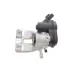 Супорт гальмівний задній AXIA Brake Calipers 394274 для Renault Grand Scenic III/Scenic III 2009-, d=38мм