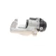 Супорт гальмівний задній AXIA Brake Calipers 394274 для Renault Grand Scenic III/Scenic III 2009-, d=38мм
