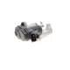 Супорт гальмівний задній AXIA Brake Calipers 394274 для Renault Grand Scenic III/Scenic III 2009-, d=38мм