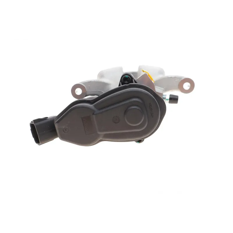 Супорт гальмівний задній AXIA Brake Calipers 394274 для Renault Grand Scenic III/Scenic III 2009-, d=38мм