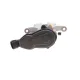 Супорт гальмівний задній AXIA Brake Calipers 394274 для Renault Grand Scenic III/Scenic III 2009-, d=38мм