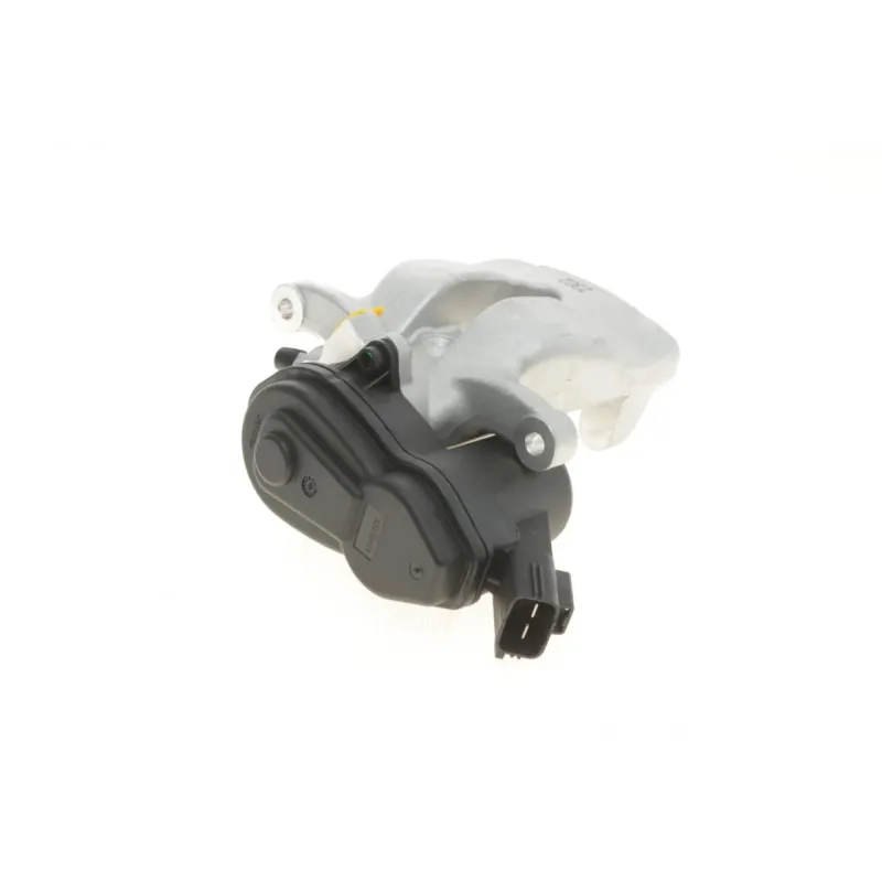 Супорт гальмівний задній AXIA Brake Calipers 394275 для Renault Grand Scenic III/Scenic III 2009-, d=38мм
