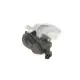 Супорт гальмівний задній AXIA Brake Calipers 394275 для Renault Grand Scenic III/Scenic III 2009-, d=38мм