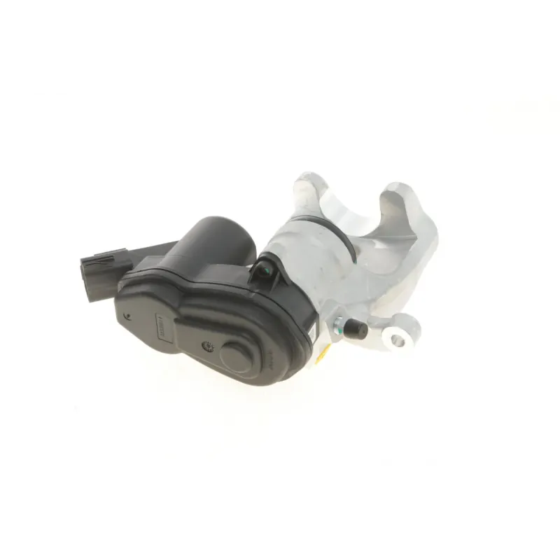 Супорт гальмівний задній AXIA Brake Calipers 394275 для Renault Grand Scenic III/Scenic III 2009-, d=38мм