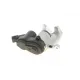 Супорт гальмівний задній AXIA Brake Calipers 394275 для Renault Grand Scenic III/Scenic III 2009-, d=38мм