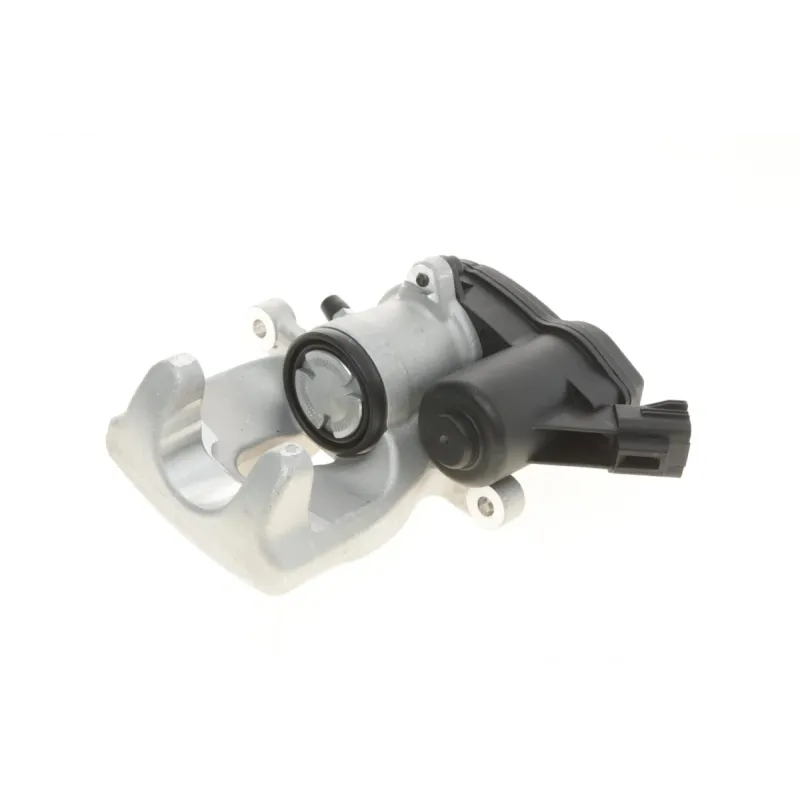 Супорт гальмівний задній AXIA Brake Calipers 394275 для Renault Grand Scenic III/Scenic III 2009-, d=38мм