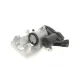 Супорт гальмівний задній AXIA Brake Calipers 394275 для Renault Grand Scenic III/Scenic III 2009-, d=38мм