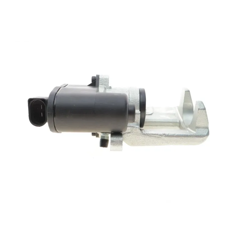 Супорт гальмівний задній AXIA Brake Calipers 394279 для Volvo S60 II/V60 I, 41 мм