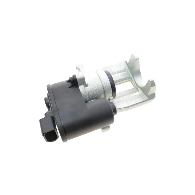 Супорт гальмівний задній AXIA Brake Calipers 394279 для Volvo S60 II/V60 I, 41 мм
